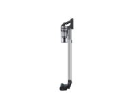 Samsung JET 75 premium VS20T7538T5 Jet Cyclone, 60 min, 3000 mAh - 1462977 - zdjęcie 20